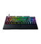 Razer Huntsman V3 Pro TKL RGB Mechanical Keyboard - Razer Analog Optical Switches Gen‑2