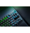 Razer Huntsman V3 Pro TKL RGB Mechanical Keyboard - Razer Analog Optical Switches Gen‑2