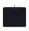 Razer HyperFlux V2 Hard Edition Wireless Charging Gaming Mousepad