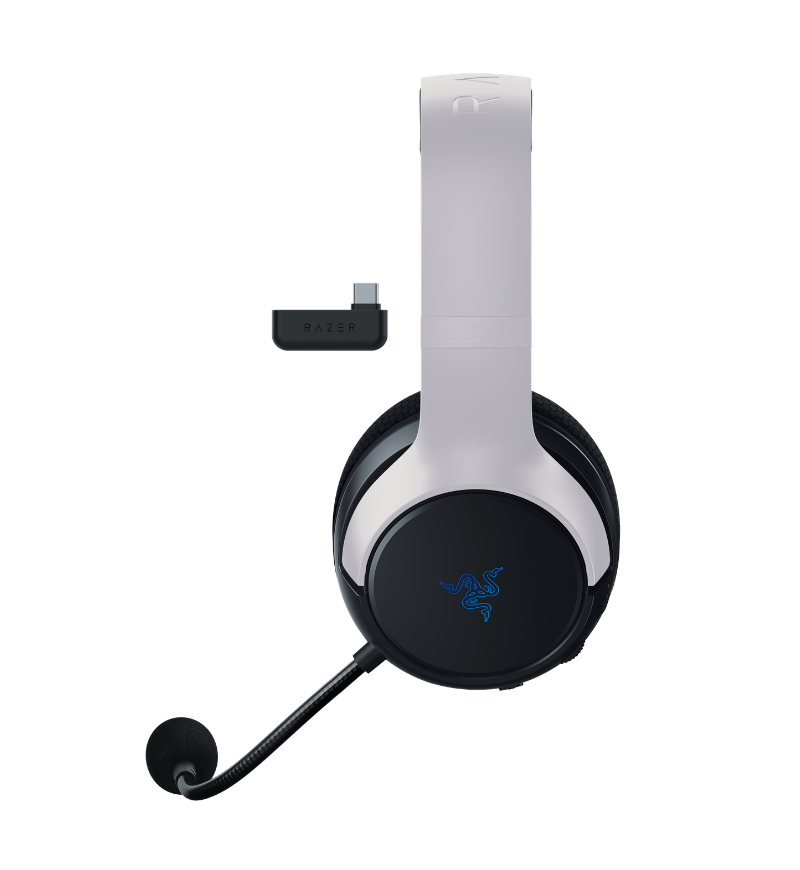 Razer headset playstation outlet 4