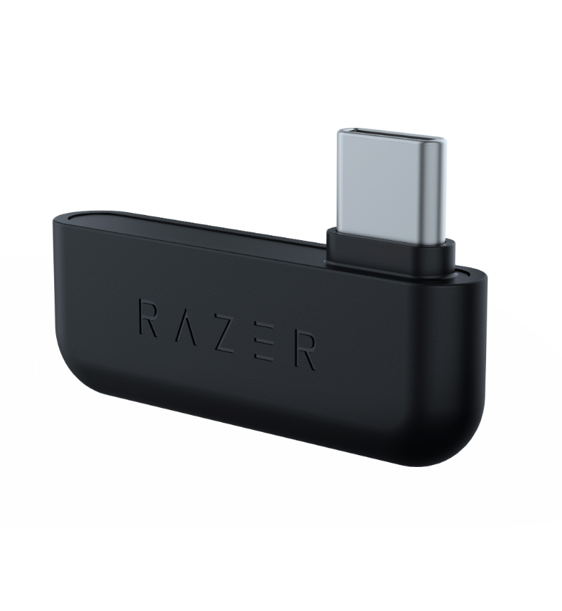 Razer Kaira for Playstation Wireless Headset