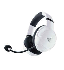 Razer Kaira for Xbox Wireless Headset