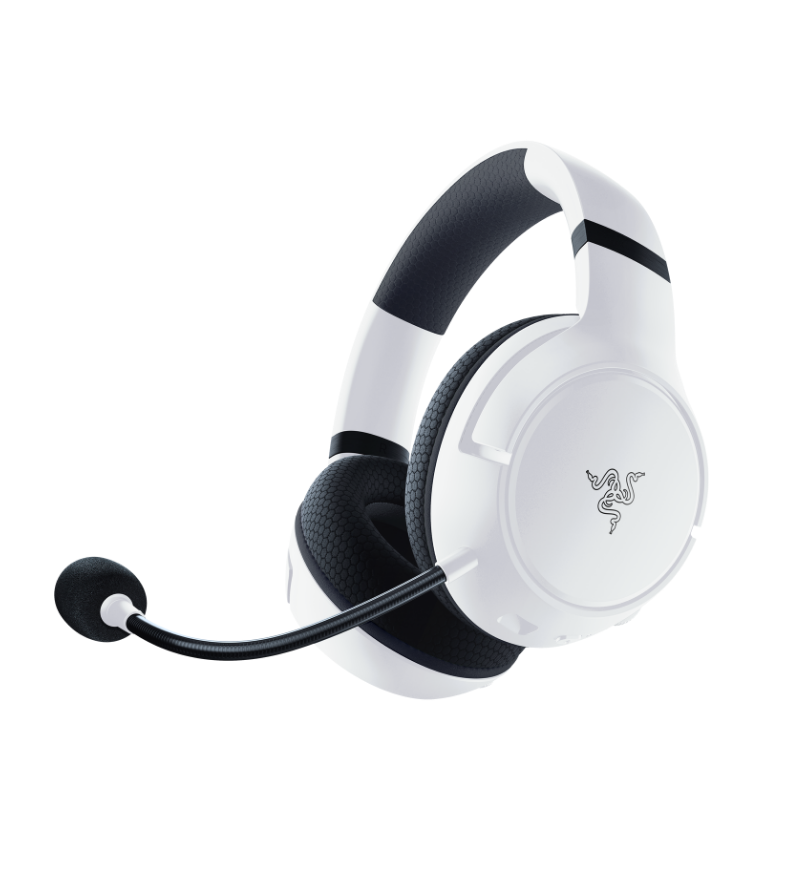 Buy Razer Kaira for Xbox Wireless Headset UK RZ04 03480200 R3M1