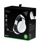 Razer Kaira for Xbox Wireless Headset