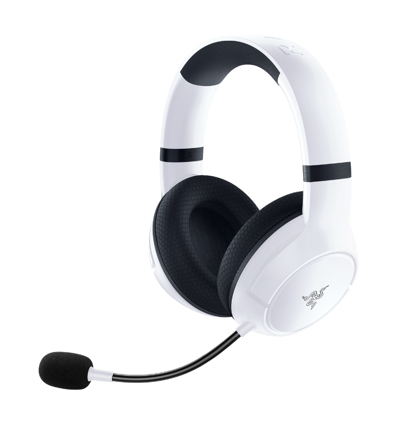 Razer Kaira for Xbox Wireless Headset