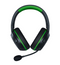 Razer Kaira HyperSpeed Xbox Licensed Wireless Headset - Black