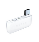 Razer Kaira HyperSpeed Xbox Licensed Wireless Headset - White