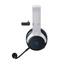 Razer Kaira Pro for PlayStation Wireless Headset