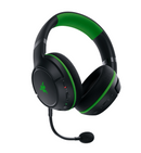 Razer Kaira Pro for Xbox Wireless Headset - Black
