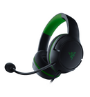 Razer Kaira X for Xbox Wired Headset - Black