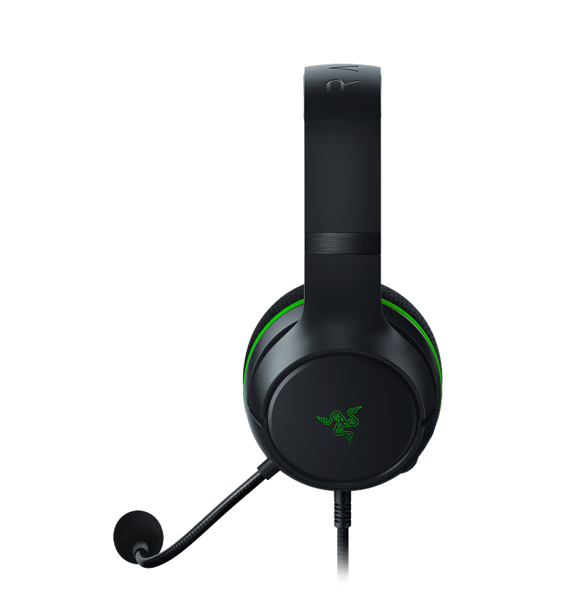 Razer kraken headset outlet xbox