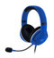 Razer Kaira X for Xbox Wired Headset - Blue