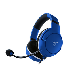 Razer Kaira X for Xbox Wired Headset - Blue