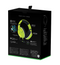 Razer Kaira X for Xbox Wired Headset - Lime Green