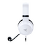 Razer Kaira X for Xbox Wired Headset - White