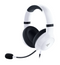 Razer Kaira X for Xbox Wired Headset - White