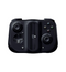 Razer Kishi for Android Mobile Gaming Controller