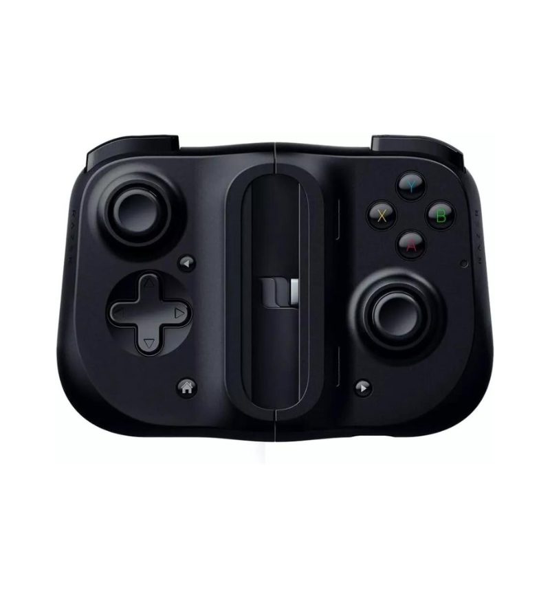 Razer Kishi for Android (Xbox) Universal Gaming Controller