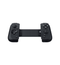 Razer Kishi V2 for Android Mobile Gaming Controller