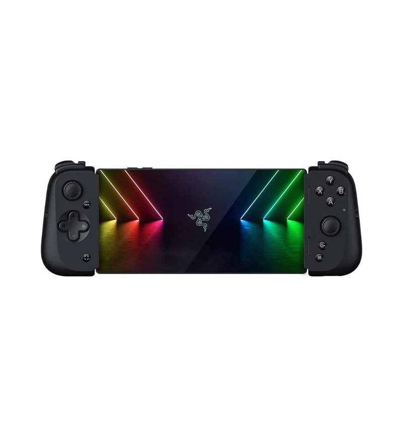 Razer Kishi V2 for Android Mobile Gaming Controller