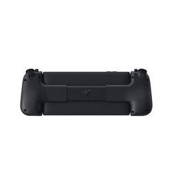 Razer Kishi V2 for Android Mobile Gaming Controller