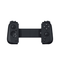 Razer Kishi V2 for Android Mobile Gaming Controller