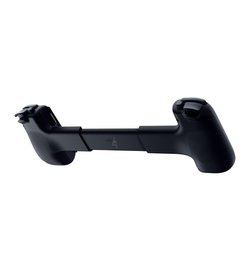 Razer Kishi V2 Pro for Android USB-C Gaming Controller