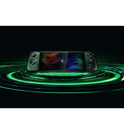 Razer Kishi V2 Pro for Android USB-C Gaming Controller