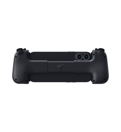 Razer Kishi V2 USB-C Mobile Gaming Controller