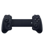 Razer Kishi V3 Pro USB-C Mobile Gaming Controller
