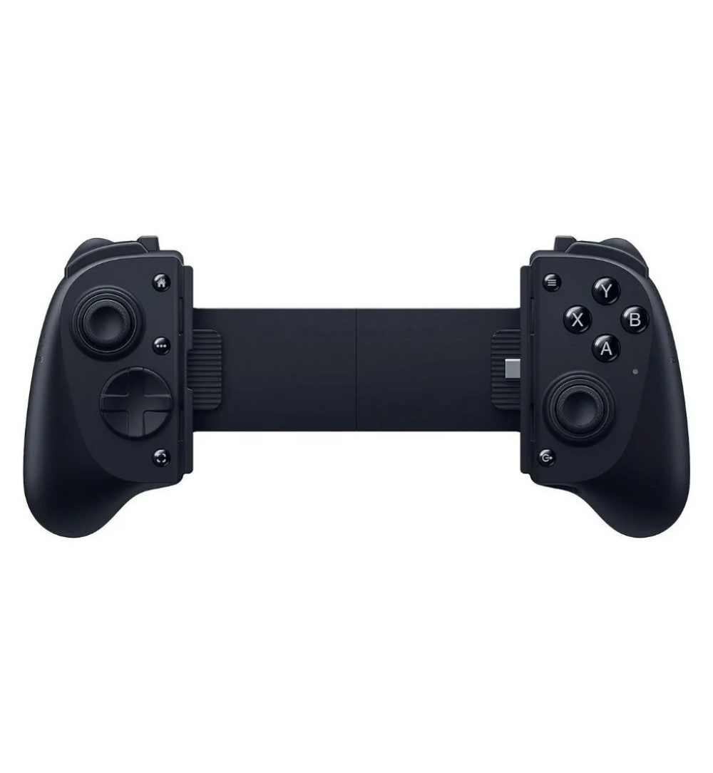 Razer Kishi V3 Pro USB-C Mobile Gaming Controller