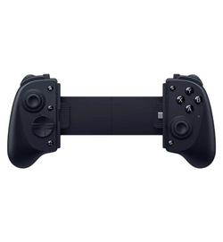 Razer Kishi V3 Pro USB-C Mobile Gaming Controller