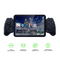 Razer Kishi V3 Pro USB-C Mobile Gaming Controller