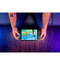 Razer Kishi V3 Pro USB-C Mobile Gaming Controller