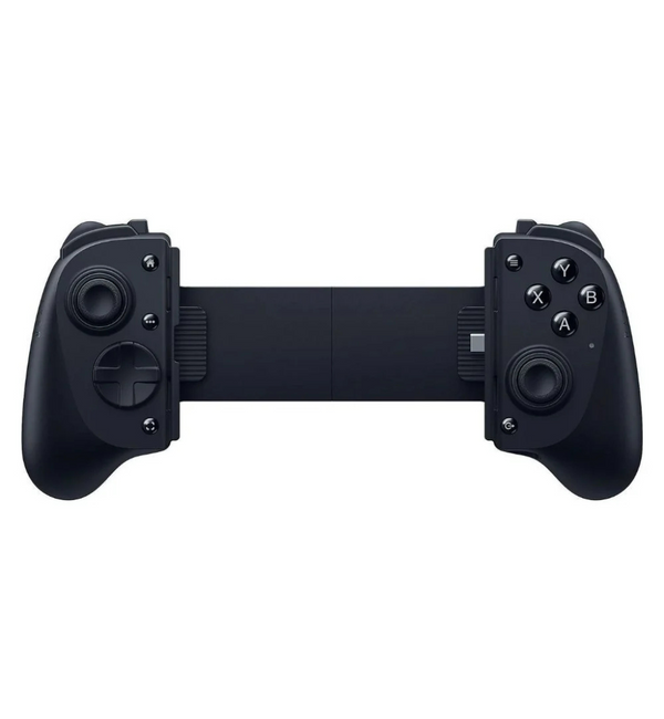 Razer Kishi V3 Pro USB-C Mobile Gaming Controller