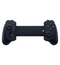 Razer Kishi V3 Pro USB-C Mobile Gaming Controller