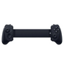 Razer Kishi V3 Pro XL USB-C Mobile Gaming Controller