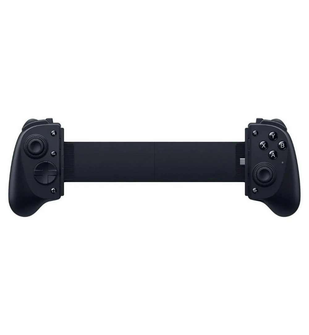 Razer Kishi V3 Pro XL USB-C Mobile Gaming Controller
