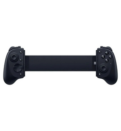 Razer Kishi V3 Pro XL USB-C Mobile Gaming Controller