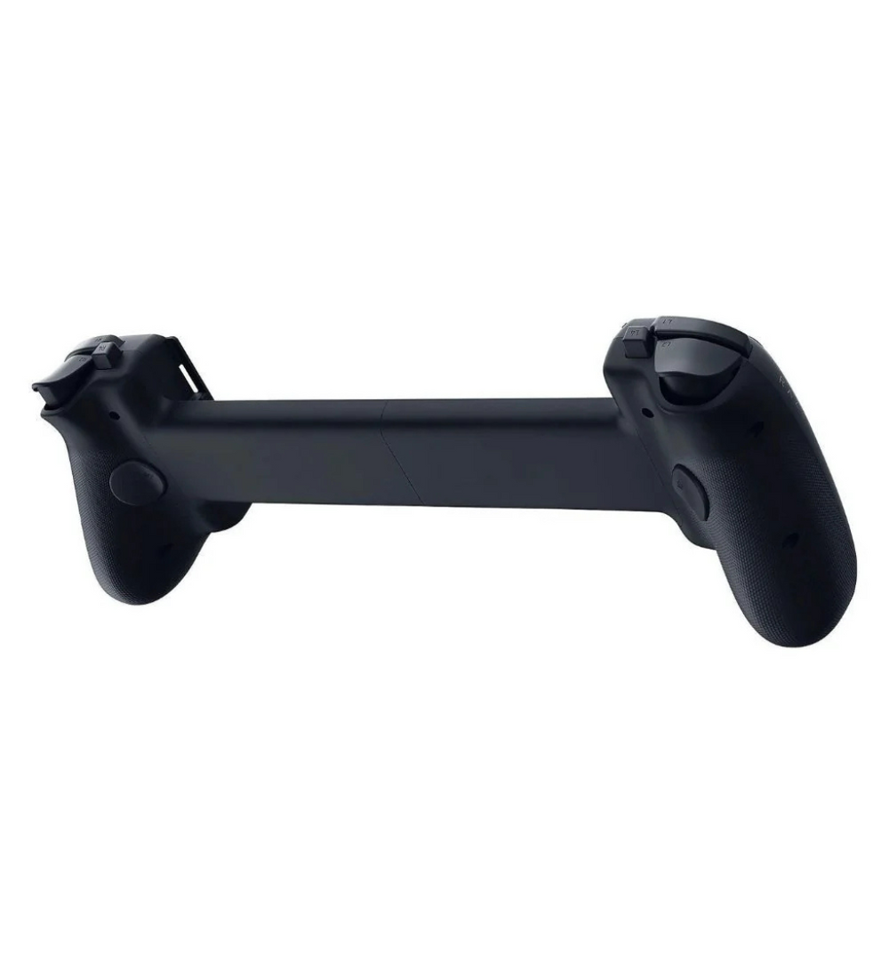 Buy Razer Kishi V3 Pro XL USB-C Mobile Gaming Controller UK - RZ06 Buy Razer Kishi V3 Pro XL USB-C Mobile Gaming Controller UK - RZ06
