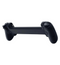 Razer Kishi V3 Pro XL USB-C Mobile Gaming Controller