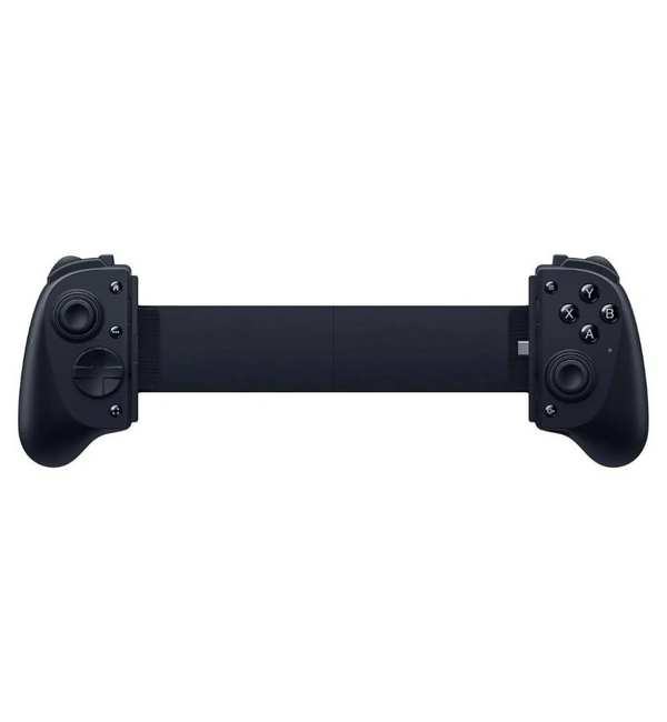 Razer Kishi V3 Pro XL USB-C Mobile Gaming Controller