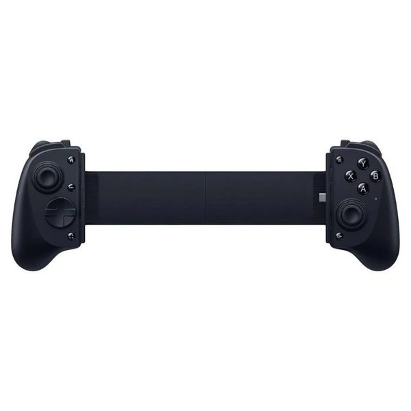 Buy Razer Kishi V3 Pro XL USB-C Mobile Gaming Controller UK - RZ06