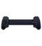 Razer Kishi V3 Pro XL USB-C Mobile Gaming Controller