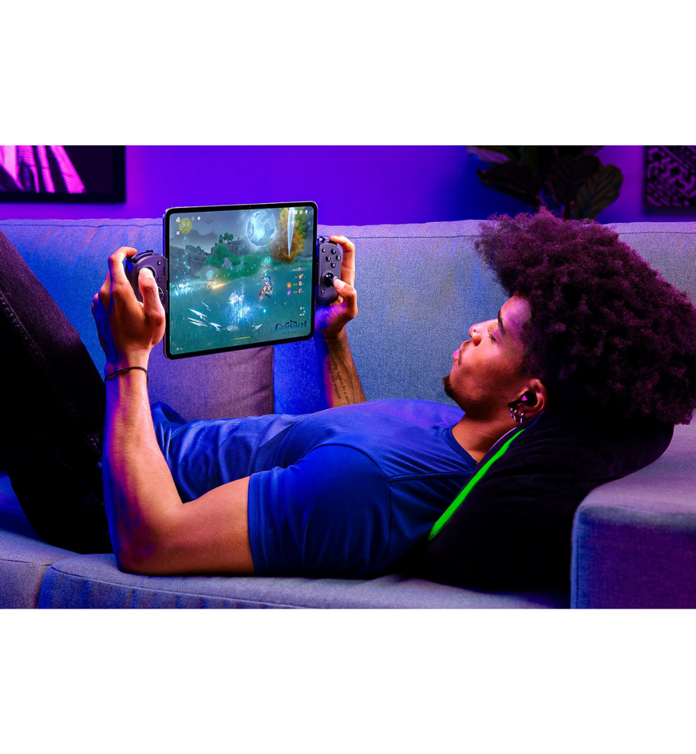 Razer Kishi V3 Pro XL USB-C Mobile Gaming Controller