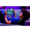 Razer Kishi V3 Pro XL USB-C Mobile Gaming Controller