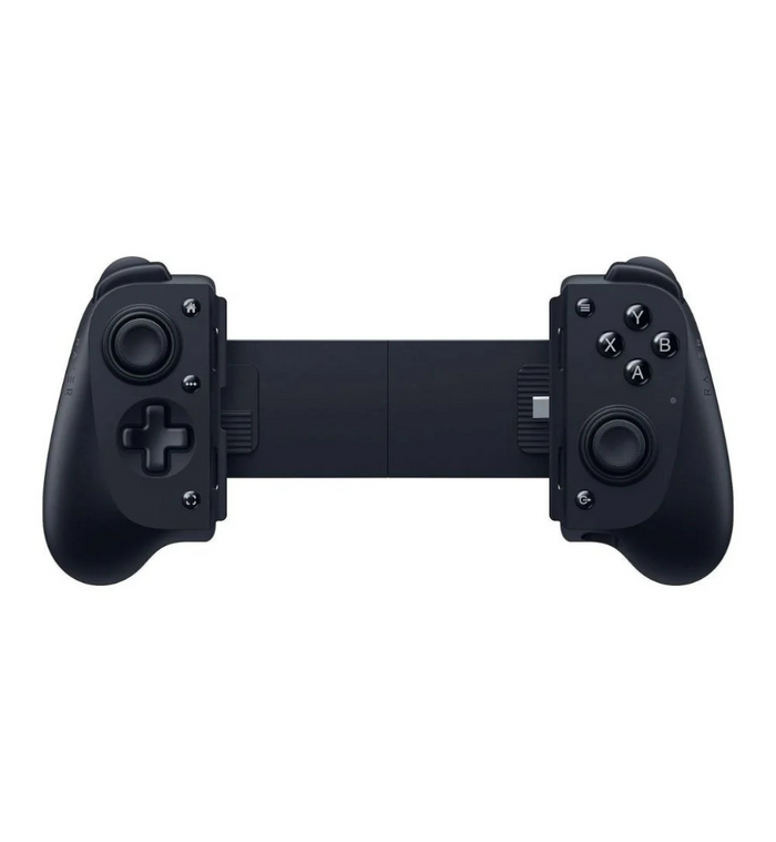 Razer Kishi V3 USB-C Mobile Gaming Controller