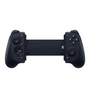 Razer Kishi V3 USB-C Mobile Gaming Controller