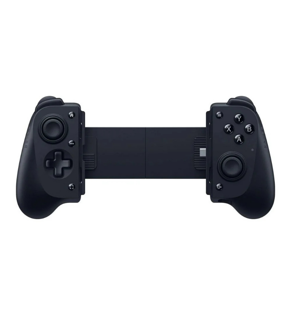 Razer Kishi V3 USB-C Mobile Gaming Controller