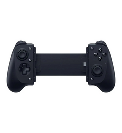 Razer Kishi V3 USB-C Mobile Gaming Controller
